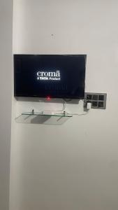 Urban Oasis - 1bhk studio Apartment Dighori