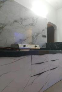 Urban Oasis - 1bhk studio Apartment Dighori