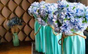 Apartament Boosko Ciao!