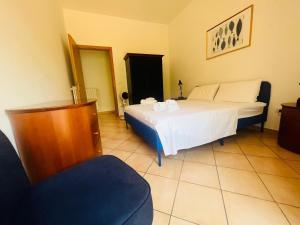 A due passi dal mare in costiera amalfitana