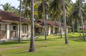 Tamarind Tree Garden Resort - Katunayake