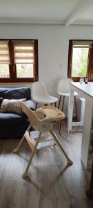 Hilltop Cottage in Szentendre, mountain view, terrace, garden