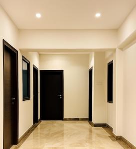 Hotel Cladis by Quadis - Sector 19