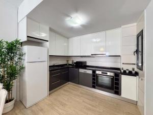 El Paraiso de la Mata