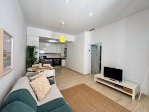 El Paraiso de la Mata