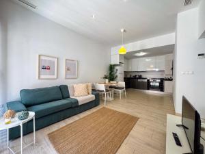 El Paraiso de la Mata