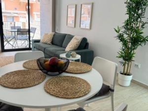 El Paraiso de la Mata