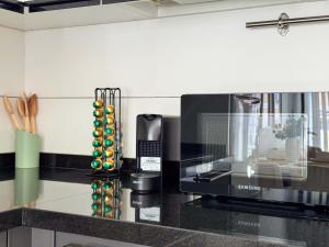 El Paraiso de la Mata