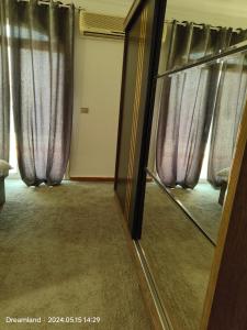 شقق فندقيه دريم لاند