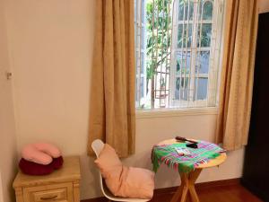 kimmy housing 40A3 - 97 Trinh Cong Son