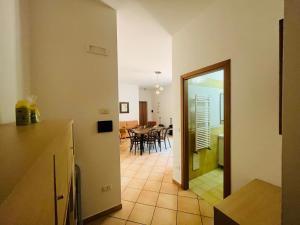 A due passi dal mare in costiera amalfitana