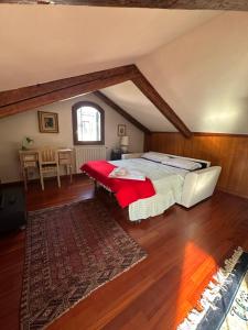 Incantevole Loft a Venezia