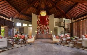 Tamarind Tree Garden Resort - Katunayake