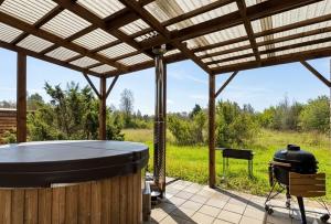 Kadaksalu with sauna hinnas