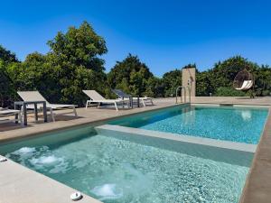 PanStel - Villa Solene with private pool