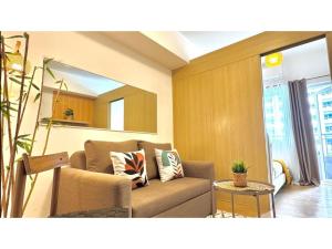 Welcome to Celebrity Stays - Hotel 4 stelle a Manila