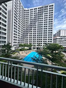 Welcome to Celebrity Stays