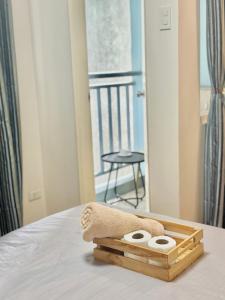 Budget-Friendly Condo in Seawind