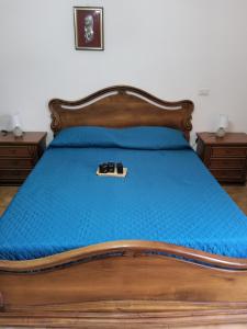 La casetta di monterivoso