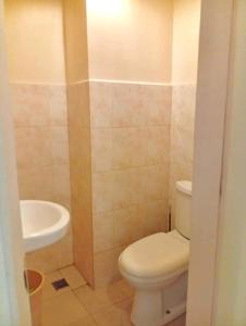 Budget-Friendly Condo in Seawind