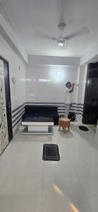 Hotel The Gautam inn