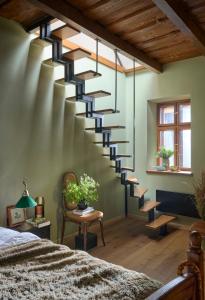 PusztaFarm Boutique Country Guesthouse - up to 6 Guests