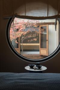NEW Primium Hanok Stay, 한옥독채 서촌별당- 경복궁역 도보 5분