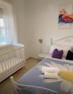 Visìtaexperience CasettaA