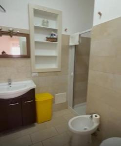 Visìtaexperience CasettaA