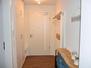 Ferienwohnung Ankerplatz