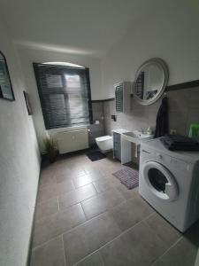 Pension,Ferien, Monteurwohnung , Unterkunft,Zimmer