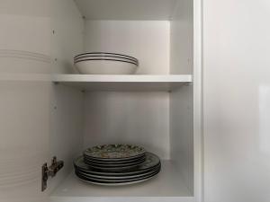 Beldorado Apartments - Belgrade Waterfront Pearl Studio