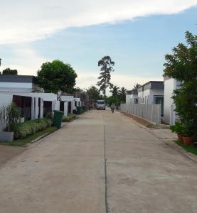 Villa Mellow Pattaya