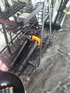 Villa Mellow Pattaya