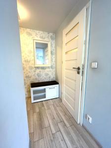 Apartament COMFORT Centrum 2