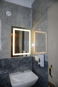 Stazy Suites Kammanahalli