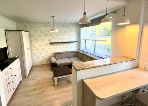 Apartament COMFORT Centrum 2