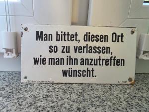 Raumwerk Weißwasser