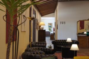 Hotel Al SantAndrea