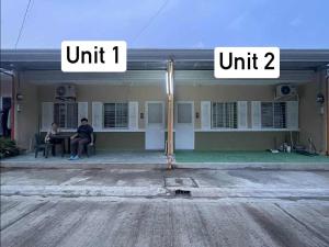 TravellersDen Bukidnon unit 36