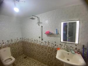 trincomalee villa