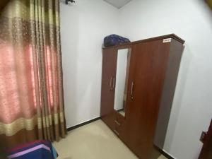 trincomalee villa