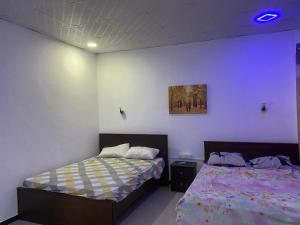 trincomalee villa