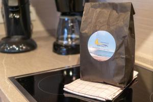 Ferienwohnung Wattlooper