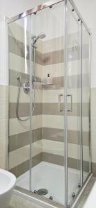 Guest Holiday Gambara 1 e 2