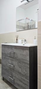 Guest Holiday Gambara 1 e 2