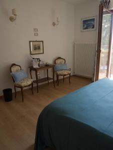 Agriturismo Casa Donazzolo