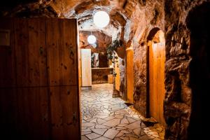 Ferienparadies Schwarzwälder Hof