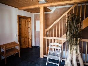 Ferienparadies Schwarzwälder Hof