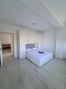 Luxury Property with 2bdm Radauti - Ubytování bez kategorie ve městě Rădăuţi